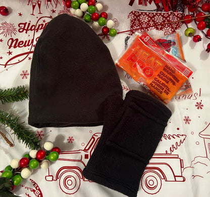 Holiday Bundle Combo