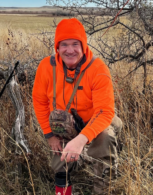 PolarTec Fleece, Weather Resistant, Outdoor Hat