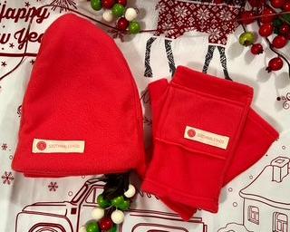 Holiday Bundle Combo